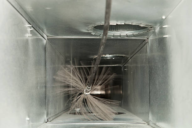 Best Air Duct Cleaning Company Near Me  in Pagosa Springs, CO