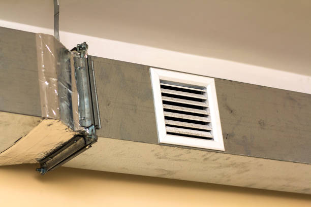 Best HVAC Maintenance and Cleaning  in Pagosa Springs, CO